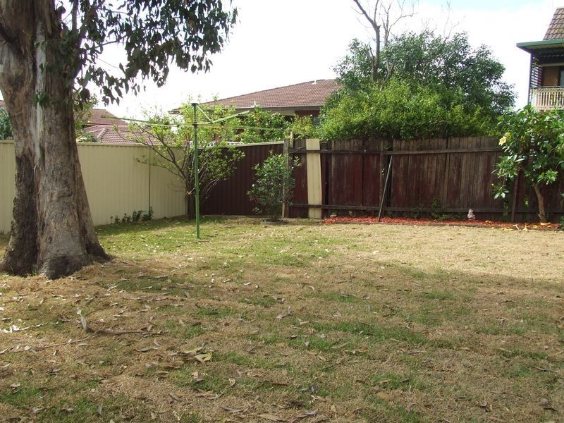 Kings Langley NSW 2147