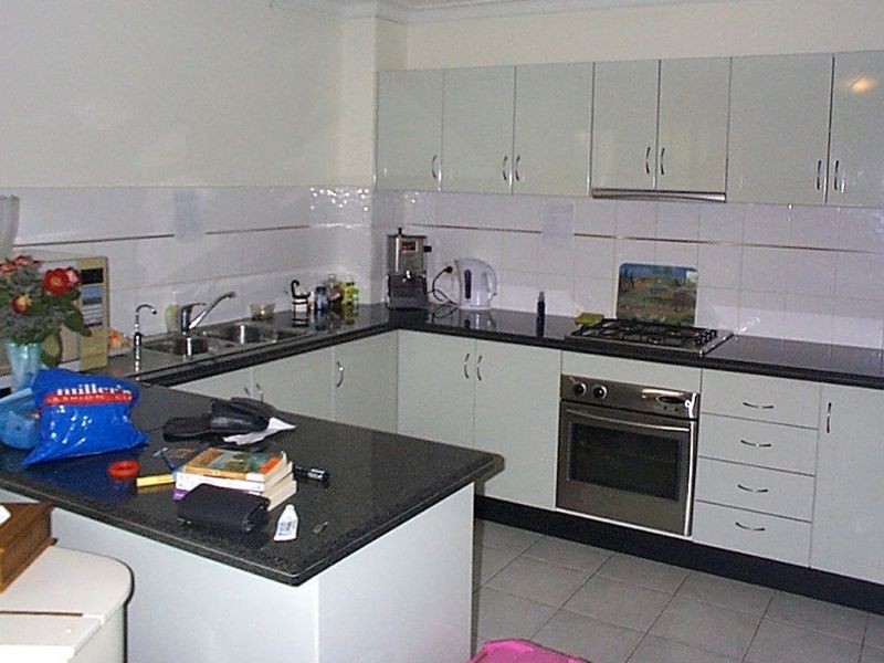 Baulkham Hills NSW 2153