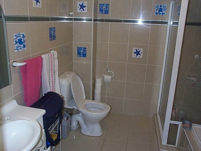 Baulkham Hills NSW 2153