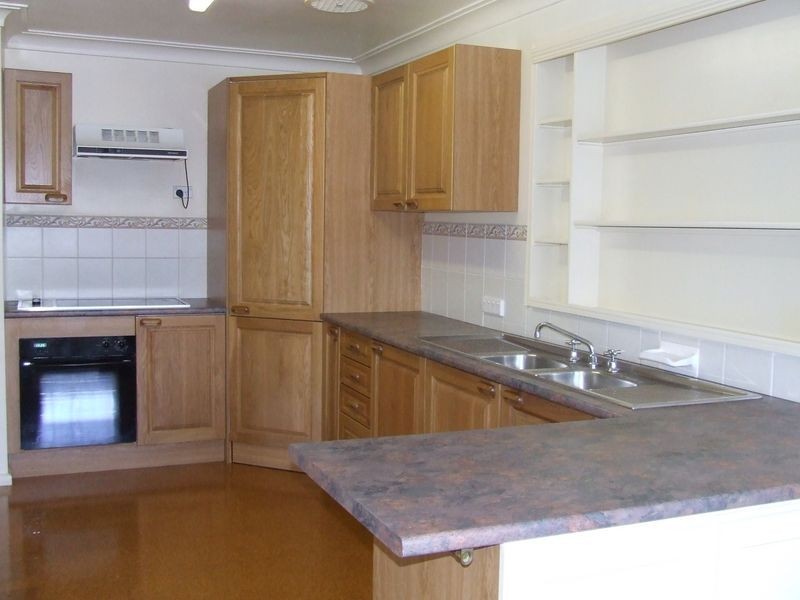 11 Gregory Avenue, Baulkham Hills NSW 2153