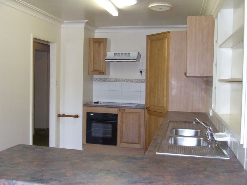 11 Gregory Avenue, Baulkham Hills NSW 2153