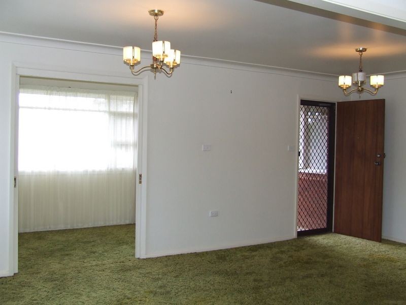 11 Gregory Avenue, Baulkham Hills NSW 2153