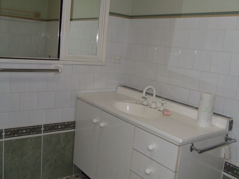 11 Gregory Avenue, Baulkham Hills NSW 2153