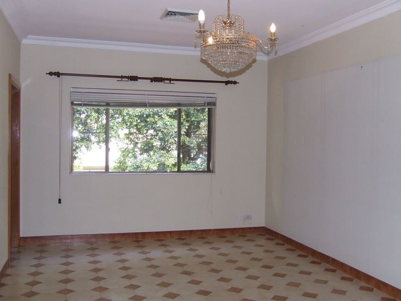 Winston Hills NSW 2153