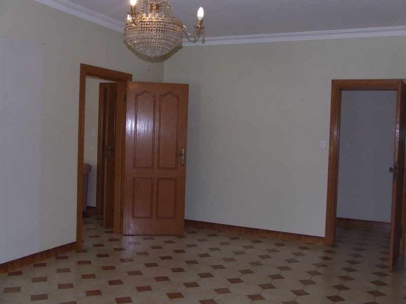 Winston Hills NSW 2153