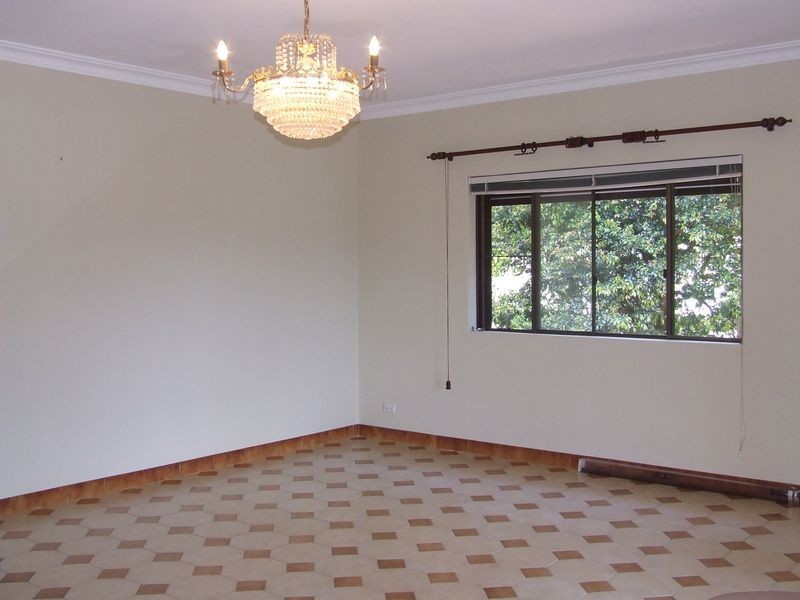 Winston Hills NSW 2153