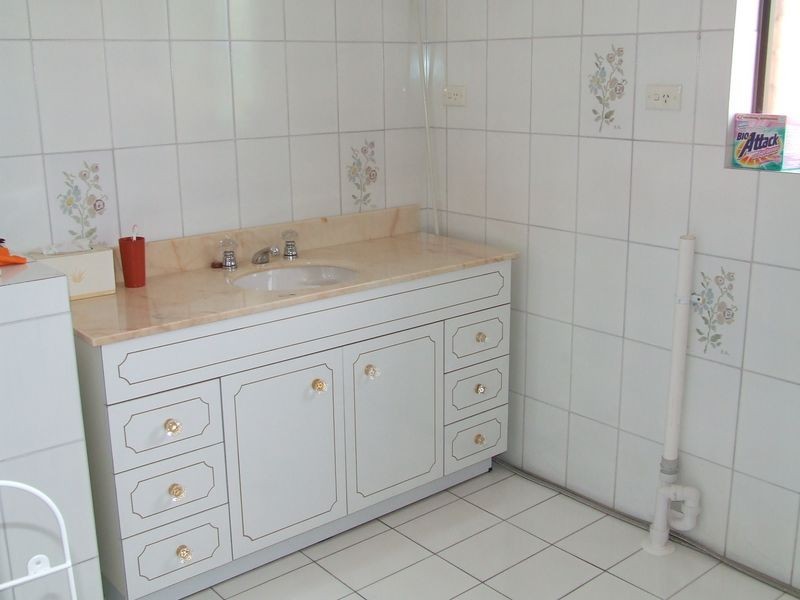 Winston Hills NSW 2153