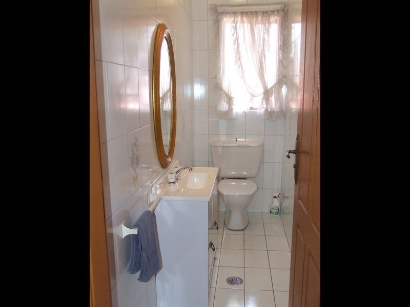 Winston Hills NSW 2153