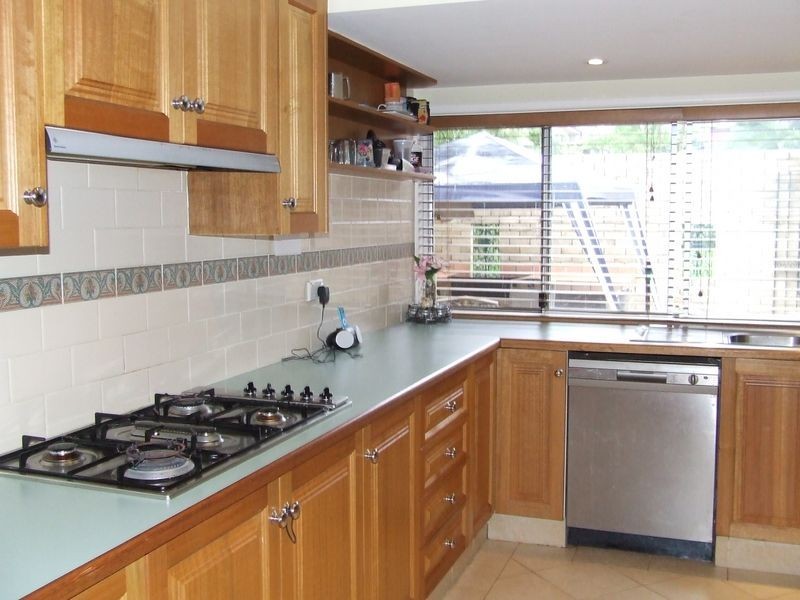 Winston Hills NSW 2153