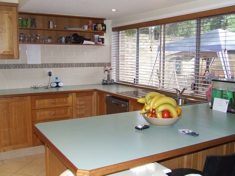 Winston Hills NSW 2153