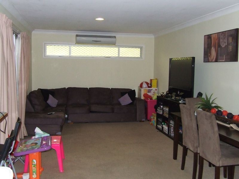 Winston Hills NSW 2153