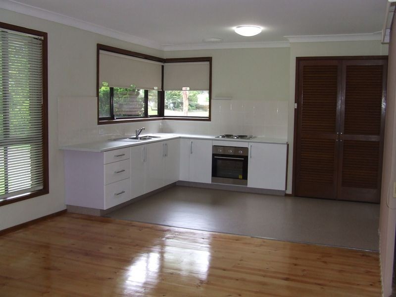 Baulkham Hills NSW 2153