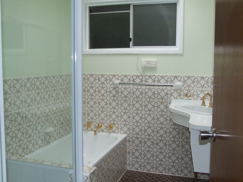 Baulkham Hills NSW 2153