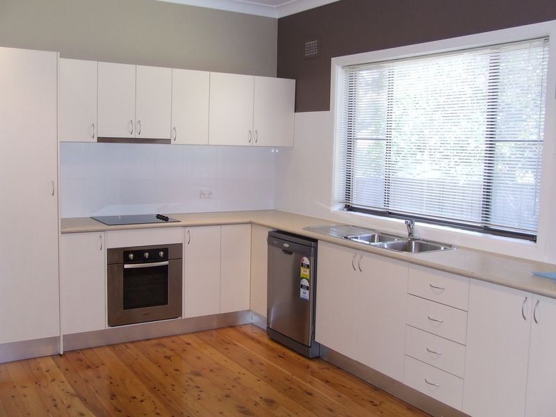 Baulkham Hills NSW 2153