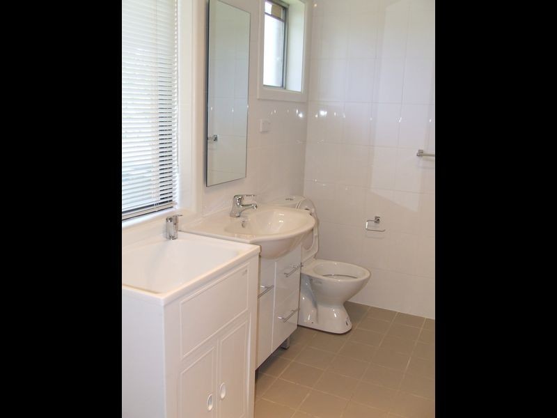 Baulkham Hills NSW 2153