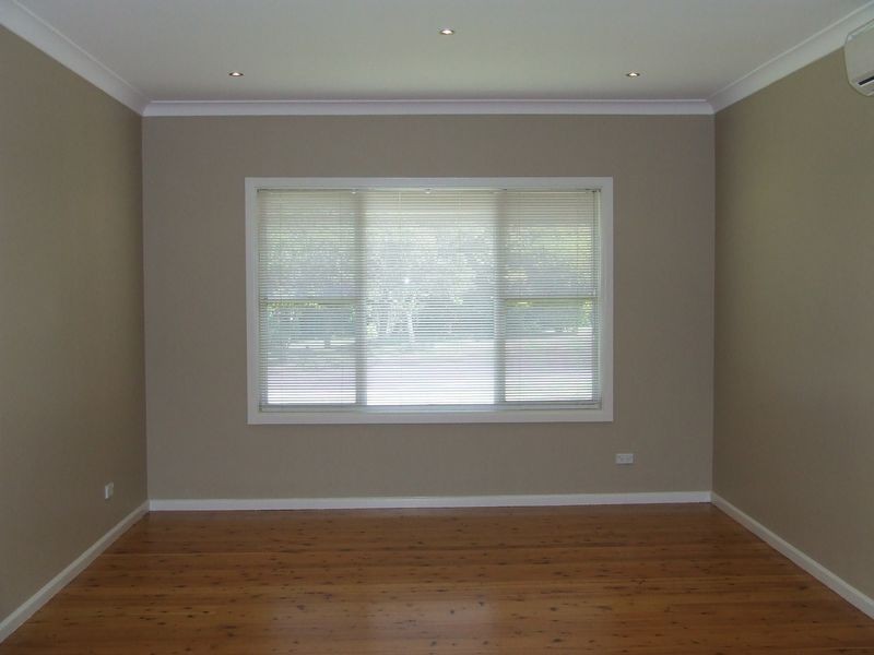 Baulkham Hills NSW 2153