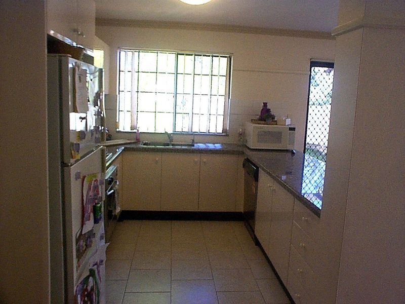 4/4-8 Russell Street, Baulkham Hills NSW 2153