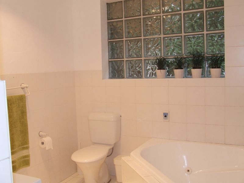 Baulkham Hills NSW 2153