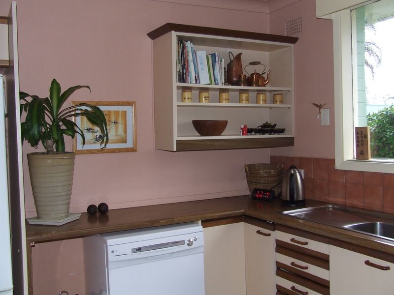 Baulkham Hills NSW 2153