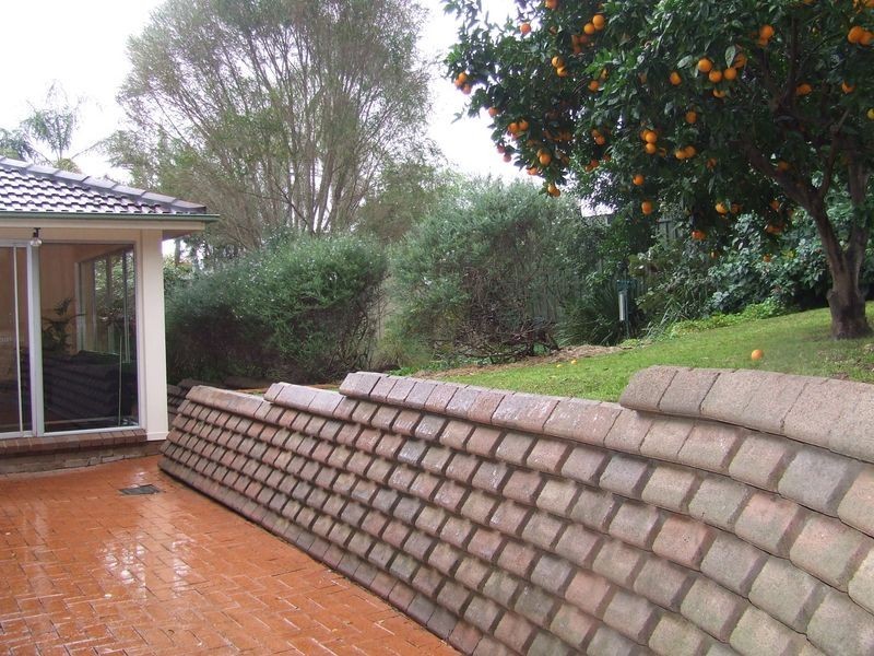 Baulkham Hills NSW 2153