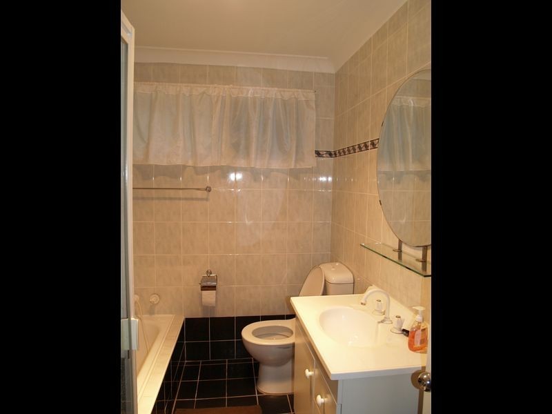 6 Flinders Avenue, Baulkham Hills NSW 2153