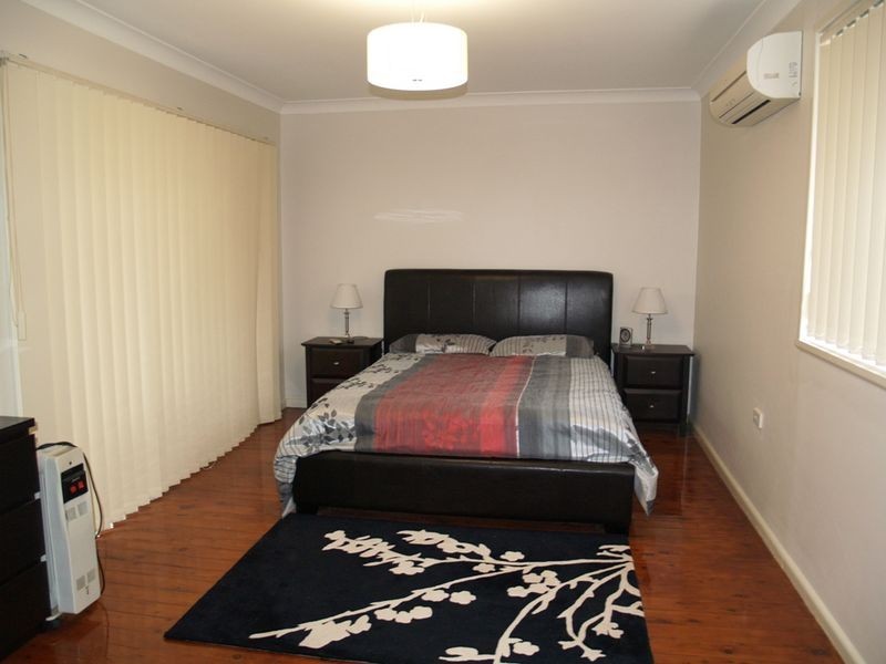 6 Flinders Avenue, Baulkham Hills NSW 2153