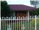Hassall Grove NSW 2761