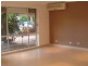 Hassall Grove NSW 2761