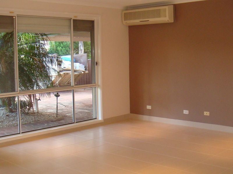 Hassall Grove NSW 2761