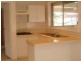 Hassall Grove NSW 2761