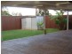 Hassall Grove NSW 2761