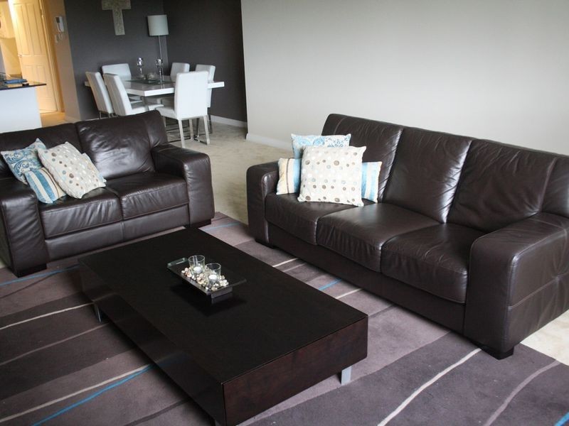 Baulkham Hills NSW 2153