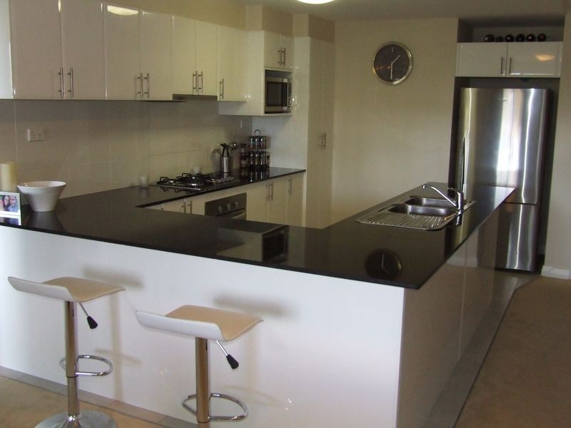 Baulkham Hills NSW 2153