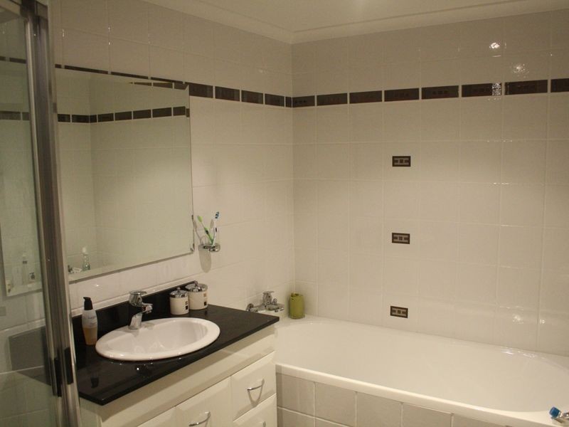 Baulkham Hills NSW 2153