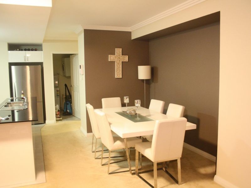 Baulkham Hills NSW 2153