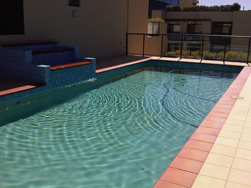 Baulkham Hills NSW 2153