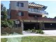 Baulkham Hills NSW 2153
