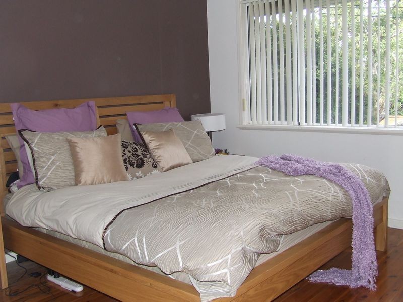 Winston Hills NSW 2153