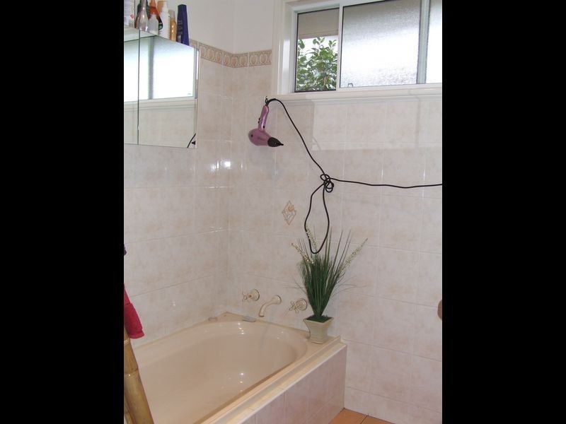 Winston Hills NSW 2153