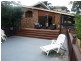 1 Russell Avenue, Winston Hills NSW 2153