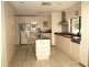 1 Russell Avenue, Winston Hills NSW 2153