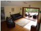 1 Russell Avenue, Winston Hills NSW 2153