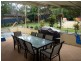 1 Russell Avenue, Winston Hills NSW 2153