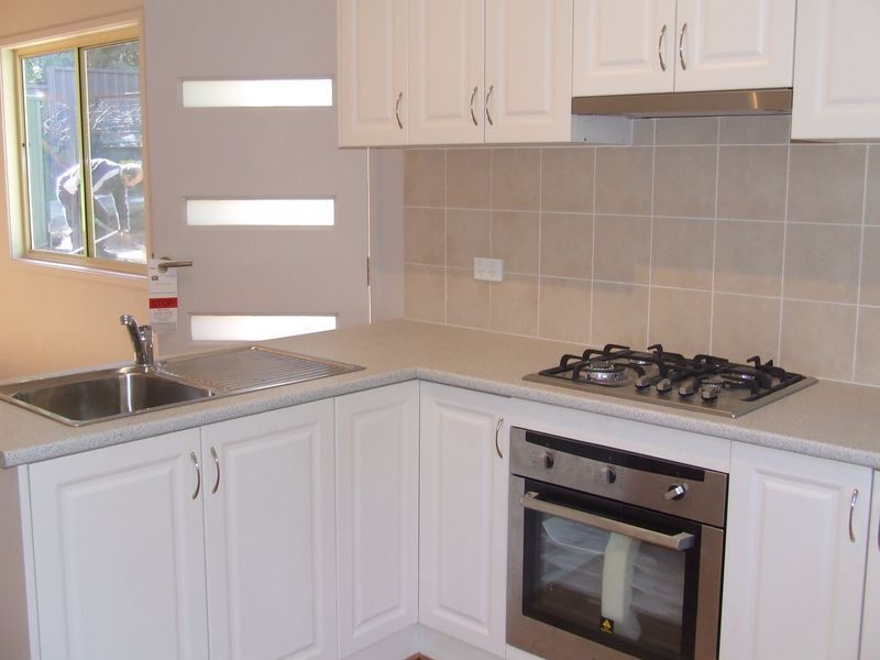 218A Windsor Road, Northmead NSW 2152