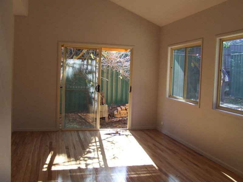 218A Windsor Road, Northmead NSW 2152