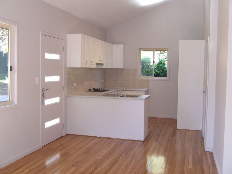 218A Windsor Road, Northmead NSW 2152