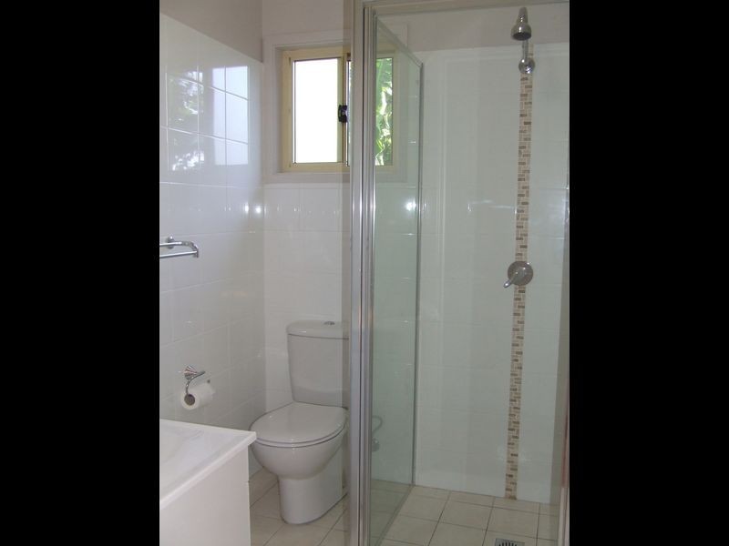 218A Windsor Road, Northmead NSW 2152