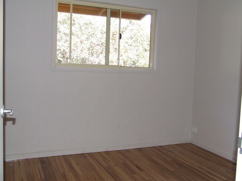 218A Windsor Road, Northmead NSW 2152