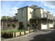 7/16 Wyldwood Crescent, Baulkham Hills NSW 2153