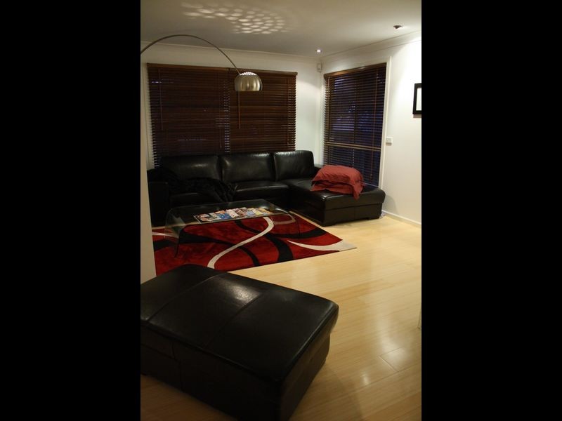 7/16 Wyldwood Crescent, Baulkham Hills NSW 2153